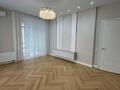 2-комнатная квартира · 65 м² · 6/9 этаж, Навои 58/4 за 75 млн ₸ в Алматы, Бостандыкский р-н — фото 4