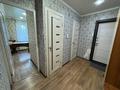 2-комнатная квартира · 50.5 м² · 5/5 этаж, Севастопольская 20 за 18.5 млн ₸ в Усть-Каменогорске — фото 10