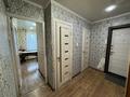 2-комнатная квартира · 50.5 м² · 5/5 этаж, Севастопольская 20 за 18.5 млн ₸ в Усть-Каменогорске — фото 12