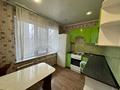 2-комнатная квартира · 50.5 м² · 5/5 этаж, Севастопольская 20 за 18.5 млн ₸ в Усть-Каменогорске — фото 13