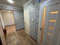 2-комнатная квартира · 50.5 м² · 5/5 этаж, Севастопольская 20 за 18.5 млн ₸ в Усть-Каменогорске — фото 19