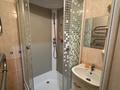 2-комнатная квартира · 50.5 м² · 5/5 этаж, Севастопольская 20 за 18.5 млн ₸ в Усть-Каменогорске — фото 21