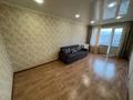 2-комнатная квартира · 50.5 м² · 5/5 этаж, Севастопольская 20 за 18.5 млн ₸ в Усть-Каменогорске — фото 3
