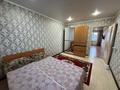 2-комнатная квартира · 50.5 м² · 5/5 этаж, Севастопольская 20 за 18.5 млн ₸ в Усть-Каменогорске — фото 8