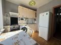 1-комнатная квартира · 37.3 м² · 5/5 этаж, Куйши Дина 8 за 180 000 ₸ в Астане, Алматы р-н