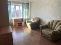1-комнатная квартира · 37.3 м² · 5/5 этаж, Куйши Дина 8 за 180 000 ₸ в Астане, Алматы р-н — фото 2