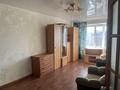 1-комнатная квартира · 37.3 м² · 5/5 этаж, Куйши Дина 8 за 180 000 ₸ в Астане, Алматы р-н — фото 3