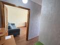 1-комнатная квартира · 37.3 м² · 5/5 этаж, Куйши Дина 8 за 180 000 ₸ в Астане, Алматы р-н — фото 5