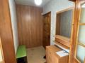1-комнатная квартира · 37.3 м² · 5/5 этаж, Куйши Дина 8 за 180 000 ₸ в Астане, Алматы р-н — фото 6