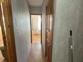 1-комнатная квартира · 37.3 м² · 5/5 этаж, Куйши Дина 8 за 180 000 ₸ в Астане, Алматы р-н — фото 7