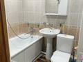 1-комнатная квартира · 37.3 м² · 5/5 этаж, Куйши Дина 8 за 180 000 ₸ в Астане, Алматы р-н — фото 8