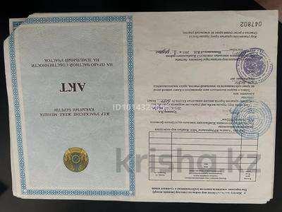 Жер телімі · 10 сотық, Кокбастау 30, бағасы: 3 млн ₸ в 