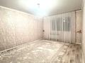 2-бөлмелі пәтер · 73 м² · 8/8 қабат, Жапсарбаева 68/1 — Ориентировочно находится рынок Кенжехан, бағасы: 42 млн ₸ в Алматы, Алатауский р-н