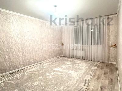 2-бөлмелі пәтер · 73 м² · 8/8 қабат, Жапсарбаева 68/1 — Ориентировочно находится рынок Кенжехан, бағасы: 42 млн ₸ в Алматы, Алатауский р-н