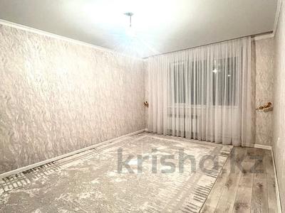 2-комнатная квартира · 73 м² · 8/8 этаж, Жапсарбаева 68/1 — Ориентировочно находится рынок Кенжехан за 42 млн ₸ в Алматы, Алатауский р-н