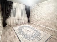 2-бөлмелі пәтер · 73 м² · 8/8 қабат, Жапсарбаева — Ориентировочно находится рынок Кенжехан, бағасы: 37 млн ₸ в Алматы, Алатауский р-н