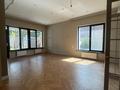 Жеке үй · 4 бөлме · 470 м² · 10 жүзд., мкр Архат, бағасы: 535 млн ₸ в Алматы, Бостандыкский р-н — фото 10