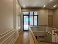 Жеке үй · 4 бөлме · 470 м² · 10 жүзд., мкр Архат, бағасы: 535 млн ₸ в Алматы, Бостандыкский р-н — фото 11