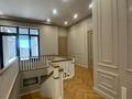 Жеке үй · 4 бөлме · 470 м² · 10 жүзд., мкр Архат, бағасы: 535 млн ₸ в Алматы, Бостандыкский р-н — фото 12