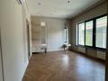 Жеке үй · 4 бөлме · 470 м² · 10 жүзд., мкр Архат, бағасы: 535 млн ₸ в Алматы, Бостандыкский р-н — фото 13