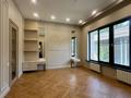 Жеке үй · 4 бөлме · 470 м² · 10 жүзд., мкр Архат, бағасы: 535 млн ₸ в Алматы, Бостандыкский р-н — фото 14
