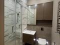 Жеке үй · 4 бөлме · 470 м² · 10 жүзд., мкр Архат, бағасы: 535 млн ₸ в Алматы, Бостандыкский р-н — фото 15