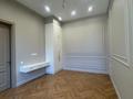 Жеке үй · 4 бөлме · 470 м² · 10 жүзд., мкр Архат, бағасы: 535 млн ₸ в Алматы, Бостандыкский р-н — фото 16
