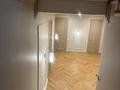 Жеке үй · 4 бөлме · 470 м² · 10 жүзд., мкр Архат, бағасы: 535 млн ₸ в Алматы, Бостандыкский р-н — фото 17