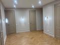 Жеке үй · 4 бөлме · 470 м² · 10 жүзд., мкр Архат, бағасы: 535 млн ₸ в Алматы, Бостандыкский р-н — фото 19