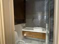 Жеке үй · 4 бөлме · 470 м² · 10 жүзд., мкр Архат, бағасы: 535 млн ₸ в Алматы, Бостандыкский р-н — фото 21