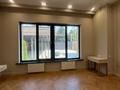 Жеке үй · 4 бөлме · 470 м² · 10 жүзд., мкр Архат, бағасы: 535 млн ₸ в Алматы, Бостандыкский р-н — фото 22