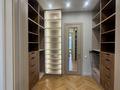 Жеке үй · 4 бөлме · 470 м² · 10 жүзд., мкр Архат, бағасы: 535 млн ₸ в Алматы, Бостандыкский р-н — фото 23