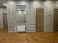 Жеке үй · 4 бөлме · 470 м² · 10 жүзд., мкр Архат, бағасы: 535 млн ₸ в Алматы, Бостандыкский р-н — фото 24