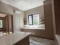 Жеке үй · 4 бөлме · 470 м² · 10 жүзд., мкр Архат, бағасы: 535 млн ₸ в Алматы, Бостандыкский р-н — фото 26
