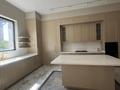 Жеке үй · 4 бөлме · 470 м² · 10 жүзд., мкр Архат, бағасы: 535 млн ₸ в Алматы, Бостандыкский р-н — фото 28