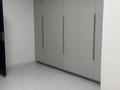 Жеке үй · 4 бөлме · 470 м² · 10 жүзд., мкр Архат, бағасы: 535 млн ₸ в Алматы, Бостандыкский р-н — фото 29