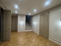 Жеке үй · 4 бөлме · 470 м² · 10 жүзд., мкр Архат, бағасы: 535 млн ₸ в Алматы, Бостандыкский р-н — фото 30