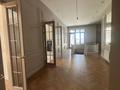 Жеке үй · 4 бөлме · 470 м² · 10 жүзд., мкр Архат, бағасы: 535 млн ₸ в Алматы, Бостандыкский р-н — фото 6