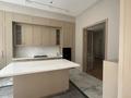 Жеке үй · 4 бөлме · 470 м² · 10 жүзд., мкр Архат, бағасы: 535 млн ₸ в Алматы, Бостандыкский р-н — фото 7