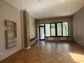 Жеке үй · 4 бөлме · 470 м² · 10 жүзд., мкр Архат, бағасы: 535 млн ₸ в Алматы, Бостандыкский р-н — фото 9