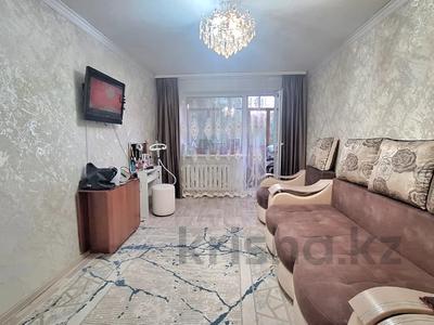 1-бөлмелі пәтер · 30 м² · 2/5 қабат, 16-шағынаудан, бағасы: 8.5 млн ₸ в Караганде, Алихана Бокейханова р-н