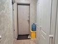 1-бөлмелі пәтер · 30 м² · 2/5 қабат, 16-шағынаудан, бағасы: 8.5 млн ₸ в Караганде, Алихана Бокейханова р-н — фото 6