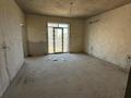 3-комнатная квартира · 103 м² · 1/12 этаж, Жаңа Қала 28/4 — Облыс әкімдігі за ~ 34 млн ₸ в Туркестане — фото 11