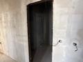 3-комнатная квартира · 103 м² · 1/12 этаж, Жаңа Қала 28/4 — Облыс әкімдігі за ~ 34 млн ₸ в Туркестане — фото 13