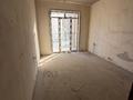 3-комнатная квартира · 103 м² · 1/12 этаж, Жаңа Қала 28/4 — Облыс әкімдігі за ~ 34 млн ₸ в Туркестане — фото 16