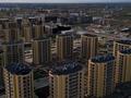 3-комнатная квартира · 103 м² · 1/12 этаж, Жаңа Қала 28/4 — Облыс әкімдігі за ~ 34 млн ₸ в Туркестане
