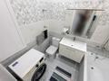 3-комнатная квартира · 77.9 м² · 22/24 этаж, А-62 1/2 за 39.9 млн ₸ в Астане — фото 25