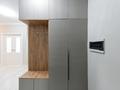 3-комнатная квартира · 77.9 м² · 22/24 этаж, А-62 1/2 за 39.9 млн ₸ в Астане — фото 18