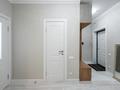 3-комнатная квартира · 77.9 м² · 22/24 этаж, А-62 1/2 за 39.9 млн ₸ в Астане — фото 20