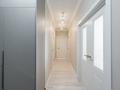 3-комнатная квартира · 77.9 м² · 22/24 этаж, А-62 1/2 за 39.9 млн ₸ в Астане — фото 23